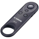 Canon Digital Camera Battery Br-E1