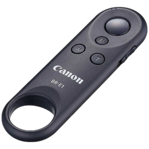 Canon Digital Camera Battery Br-E1