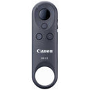 Canon Digital Camera Battery Br-E1