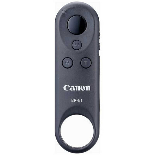 Canon Digital Camera Battery Br-E1