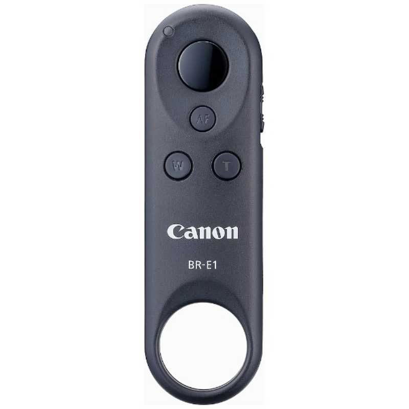 Canon Digital Camera Battery Br-E1