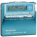 Others Panasonic Sj-Mr240-A Md