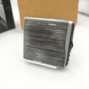 Sony Portable Md Players Hi-Md Mz-Nh1
