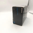 Sony Portable Md Players Hi-Md Mz-Nh1