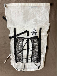 Backpacks Rucksacks 2400 Porter Pack