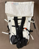 Backpacks Rucksacks 2400 Porter Pack