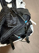 Backpacks Rucksacks 2400 Porter Pack