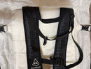 Backpacks Rucksacks 2400 Porter Pack