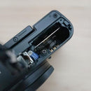 Sony Compact Digital Cameras Cyber-Shot Rx100M2