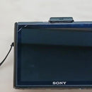 Sony Compact Digital Cameras Cyber-Shot Rx100M2