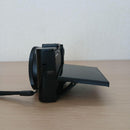 Sony Compact Digital Cameras Cyber-Shot Rx100M2