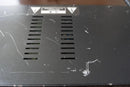 Roland Hardware Instruments Midi M-Bd1