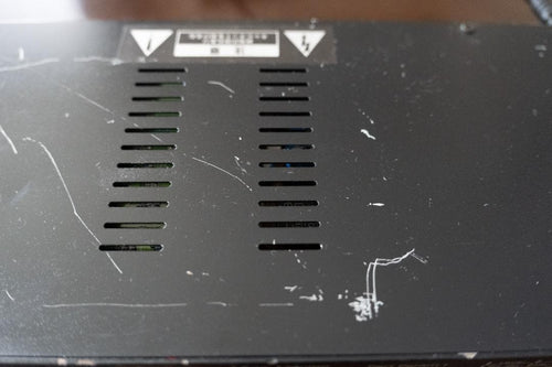 Roland Hardware Instruments Midi M-Bd1