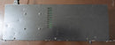 Roland Hardware Instruments Midi M-Bd1