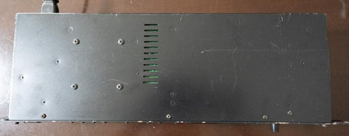 Roland Hardware Instruments Midi M-Bd1