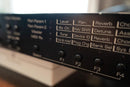 Roland Hardware Instruments Midi M-Bd1