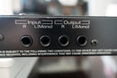 Roland Hardware Instruments Midi M-Bd1