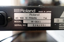 Roland Hardware Instruments Midi M-Bd1