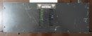 Roland Hardware Instruments Midi M-Bd1