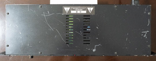 Roland Hardware Instruments Midi M-Bd1