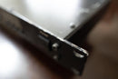 Roland Hardware Instruments Midi M-Bd1