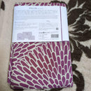 Musubi Furoshiki (Wrapping Cloth) 100Cmx100Cm