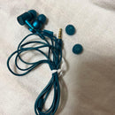 Sony Digital Audio Player Walkman A Green