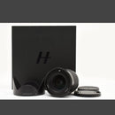 Hasselblad Prime Lenses Xcd F3.5