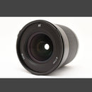 Hasselblad Prime Lenses Xcd F3.5