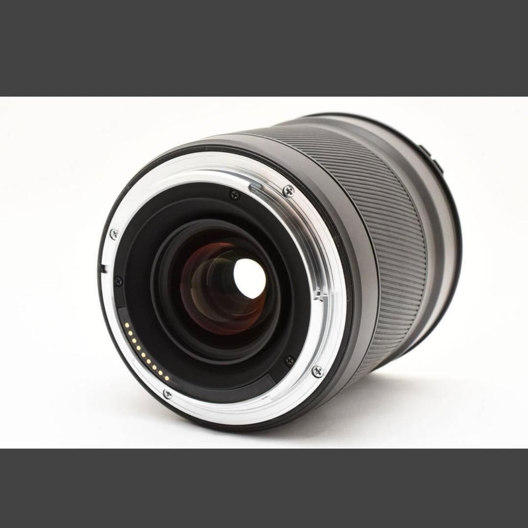 Hasselblad Prime Lenses Xcd F3.5