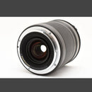 Hasselblad Prime Lenses Xcd F3.5