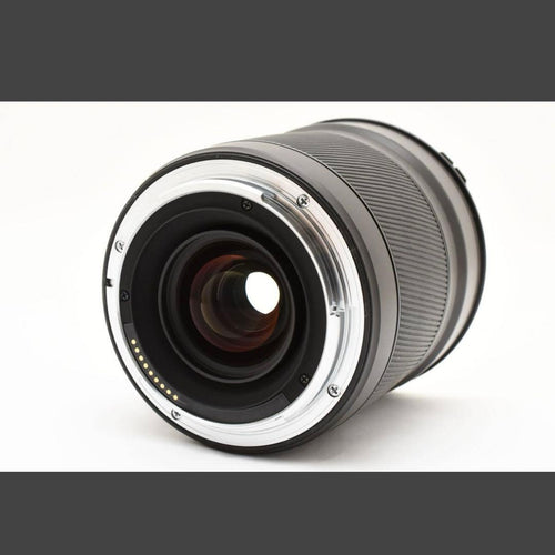 Hasselblad Prime Lenses Xcd F3.5