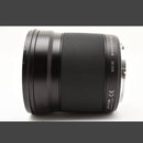 Hasselblad Prime Lenses Xcd F3.5