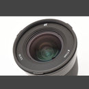 Hasselblad Prime Lenses Xcd F3.5