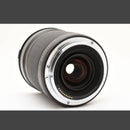 Hasselblad Prime Lenses Xcd F3.5