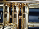 Yamaha Trumpet Body Ytr-2320E
