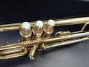 Yamaha Trumpet Body Ytr-2320E