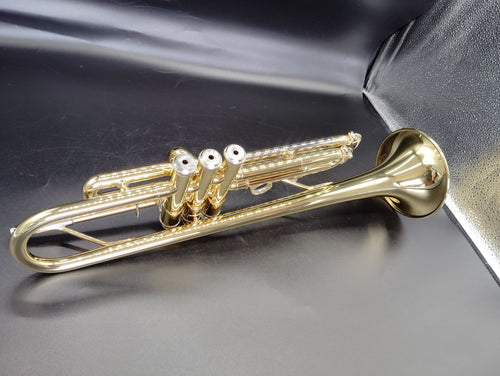 Yamaha Trumpet Body Ytr-2320E