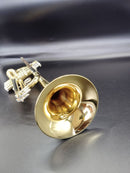 Yamaha Trumpet Body Ytr-2320E