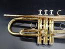 Yamaha Trumpet Body Ytr-2320E
