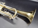 Yamaha Trumpet Body Ytr-2320E