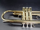 Yamaha Trumpet Body Ytr-2320E