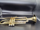 Yamaha Trumpet Body Ytr-2320E