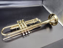 Yamaha Trumpet Body Ytr-2320E