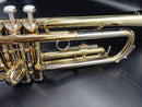 Yamaha Trumpet Body Ytr-2320E