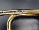 Yamaha Trumpet Body Ytr-2320E