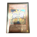 Yu -Gi -Oh! Ocg Duel Monsters