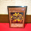 Yu -Gi -Oh! Ocg Duel Monsters