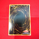 Yu -Gi -Oh! Ocg Duel Monsters