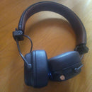 Marshall Wireless Headphones Maaor